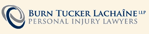 Burn Tucker Lachaine logo